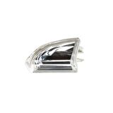 VW Passat CC 2009-2012 Ön Tampon Sol Sinyal Yanı Reflektörü 3C8807717