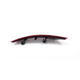 VW Golf 6 2009-2012 Arka Tampon Sağ Alt Köşe Reflektör 5K0945106A