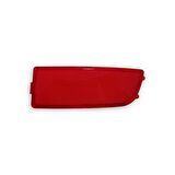 VW Crafter 2006-2016 Arka Tampon Sağ Reflektörü Kedi Gözü 2E0945105A