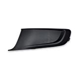 VW Caddy 2011-2015 Ön Tampon Sol Sis Kapağı Sissiz 2K5853665
