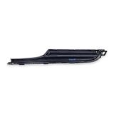 VW Golf 7 2013-2017 Sağ Sis Farı Alt Kapak Krom Çıtalı 5G0854662