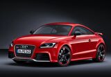 Audi TT 2010-2014 Sol Ön Koltuk İleri Geri Ayar Kolu 3C0881253A