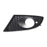 Seat Leon 2 2006-2009 Ön Tampon Sol Sis Farı Kapağı 1P0853665A