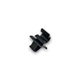 VW Golf Plus 2005-2011 Kaput Destek Demiri Tutucu Klipsi 5M0823397B