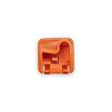 Seat İbiza 2003-2009 Kaput Destek Demiri Tutucu Klipsi 1U0823570A