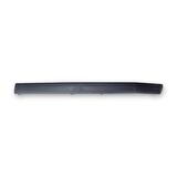 Skoda Fabia 1 2000-2004 Ön Tampon Sol Köşe Bandı Çıtası 6Y0807717