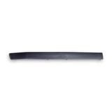 Skoda Fabia 1 2000-2004 Ön Tampon Sağ Köşe Bandı Çıtası 6Y0807718