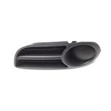 Skoda Fabia MK1 2005-2008 Ön Tampon Sol Sis Farı Kapağı 6Y0807367B