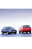 Vw Passat B5 1997-2000 Sağ Sol Güneşlik Tutucusu Ayağı Kancası Klips Bej Krem 3b0857561b 1 Adet