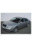 Skoda Superb 2002-08 Güneşlik Tutucu Klipsi Kanca Bej Krem 3b0857561b
