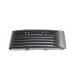 Skoda Fabia MK1 2000-2004 Ön Tampon Sağ Sis Farı Yan Kapağı 6Y0853666B