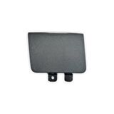 Audi A3 HB 2009-2012 Arka Tampon Çeki Demiri Kapağı 8P0807441A