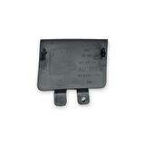Audi A3 HB 2009-2012 Arka Tampon Çeki Demiri Kapağı 8P0807441A