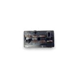 VW Passat B5 1997-2000 Arka Cam Buğu Rezistans Düğmesi 3B0959621C