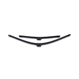 Toyota Avensis 2009-2014 Ön Cam Silecek Takımı Silgeç Seti 65x40cm