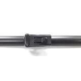 Toyota Avensis 2009-2014 Ön Cam Silecek Takımı Silgeç Seti 65x40cm