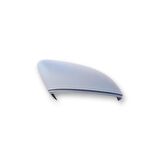 VW Polo 2010-2017 Sağ Yan Dış Dikiz Aynası Üst Kapağı 6R0857538B