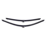 Mercedes A Serisi W177 2018-2023 Ön Cam Silecek Takımı Seti 60x48cm