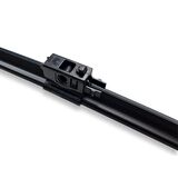Mercedes A Serisi W177 2018-2023 Ön Cam Silecek Takımı Seti 60x48cm
