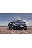 Vw Passat Cc 2009-2017 Ön Sağ Sol Koltuk Sırt Yatırma Ayarlama Tekeri Makarası Gri 8k0881671 (1adet)