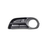 Skoda Fabia MK1 2005-2008 Ön Tampon Sol Sis Farı Kapağı 6Y0853665F