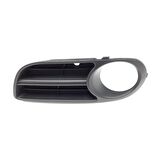 Skoda Fabia MK1 2005-2008 Ön Tampon Sol Sis Farı Kapağı 6Y0853665F