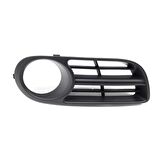 Skoda Fabia MK1 2005-2008 Ön Tampon Sağ Sis Farı Kapağı 6Y0853666F