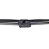 Peugeot 5008 2010-2016 Ön Cam Silecek Takımı Silgeç Seti 80x65cm