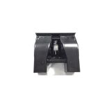 VW Caddy 2004-2010 Arka Klima Havalandırma Muzulu 1T0819203B