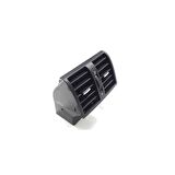 VW Touran 2003-2010 Arka Klima Havalandırma Muzulu 1T0819203B
