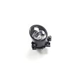 Seat Altea 2004-2013 Ön Tampon Sol Sis Farı 5P0941703