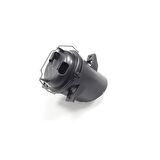 Seat Altea 2004-2013 Ön Tampon Sol Sis Farı 5P0941703