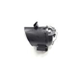 Seat Altea 2004-2013 Ön Tampon Sol Sis Farı 5P0941703