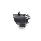 Seat Leon MK2 2006-2009 Ön Tampon Sol Sis Farı 5P0941703