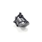 Seat Leon MK2 2006-2009 Ön Tampon Sol Sis Farı 5P0941703