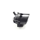 Seat Leon MK2 2006-2009 Ön Tampon Sol Sis Farı 5P0941703