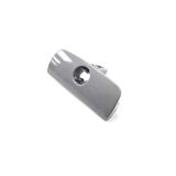 VW Passat B5 1997-2000 Torpido Kapak Mandalı Gri 3B1857122F 3B1857122B