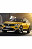 Vw Volkswagen T-roc Troc 2018-2022 Arka Sileceği Kolu Kapağı Silecek Kapak 5k6955435