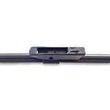 Citroen C4 Picasso 2009-2013 Ön Cam Silecek Takımı Seti 80x75cm