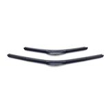 Toyota Avensis T250 2003-2008 Ön Cam Silecek Takımı Seti 60x40cm