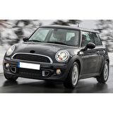 Mini Cooper R56 2012-2013 Ön Cam Silecek Takımı Silgeç Seti 45x48cm