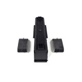 Skoda Rapid 2013-2021 Polen Klima Filtresi Kapağı 6R1819422A