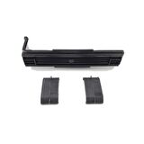Skoda Rapid 2013-2021 Polen Klima Filtresi Kapağı 6R1819422A