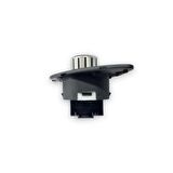 VW Jetta 2011-2014 Dış Dikiz Ayna Ayar Düğmesi Otomatik 5C7959565E