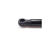 VW Passat CC 2013-2017 Motor Kaput Amortisörü Pistonu 3C8823359