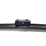 BMW X3 G01 2018-2023 Ön Cam Silecek Takımı Silgeç Seti 65x50cm