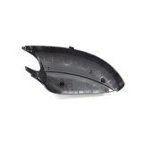 VW Transporter 2010-2015 Sağ Dikiz Ayna Alt Plastik Kapağı 7E1857604B
