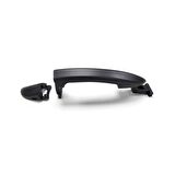 VW Passat B6 2006-2011 Sağ Arka Kapı Dış Açma Kolu 3C0837206