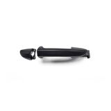 VW Passat B6 2006-2011 Sağ Arka Kapı Dış Açma Kolu 3C0837206