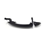 VW Passat CC 2009-2017 Sağ Ön Kapı Dış Açma Kolu 3C0837206